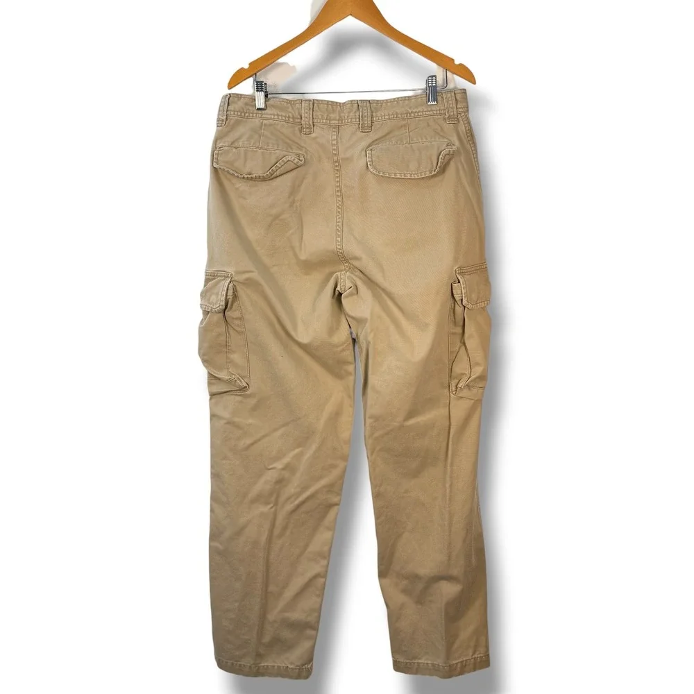 Polo Ralph Lauren vintage 90s